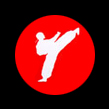 TaiChi